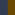 marine/braun