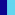 marine/hellblau
