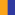 marine orange