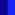 marineblau/königsblau
