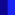 marineblau/königsblau