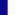 marineblau/weiß