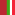 mars red/italy