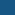 meeresblau w11