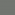 metal grey