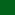 metallic-grün