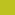 metallic lime