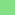 mid green
