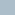milky-blue