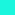 mintgrün