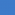 mittelblau 44
