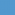 mittelblau