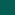 moosgrün