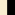 natural / black