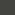 nature ash grey