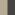 nature desert sand/nature ash grey