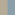 nature desert sand/nature flower blue