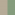 nature desert sand/nature leaf green