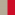 nature desert sand/red