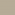 nature desert sand