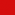 nature red