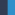 navy/aqua