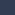 navy blau