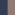 navy/braun