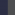 navy/carbon