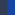 navy dress blue/königsblau