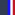 navy/frankreich
