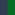 navy/grün