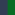 navy/grün