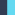 navy/hellblau