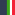 navy/italien