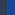 navy/königsblau