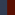navy / maroon