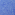 navy melange
