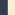 navy/natur