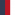 navy/rot-weiss