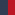 navy/rot
