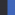 navy/royalblau