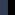 navy/schwarz