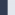 navy/silver
