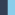 navy/sky blue