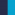 navy/turquoise