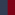 navy/weinrot