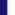 navy/weiss