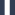 navy / white / navy