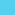 neon-blau